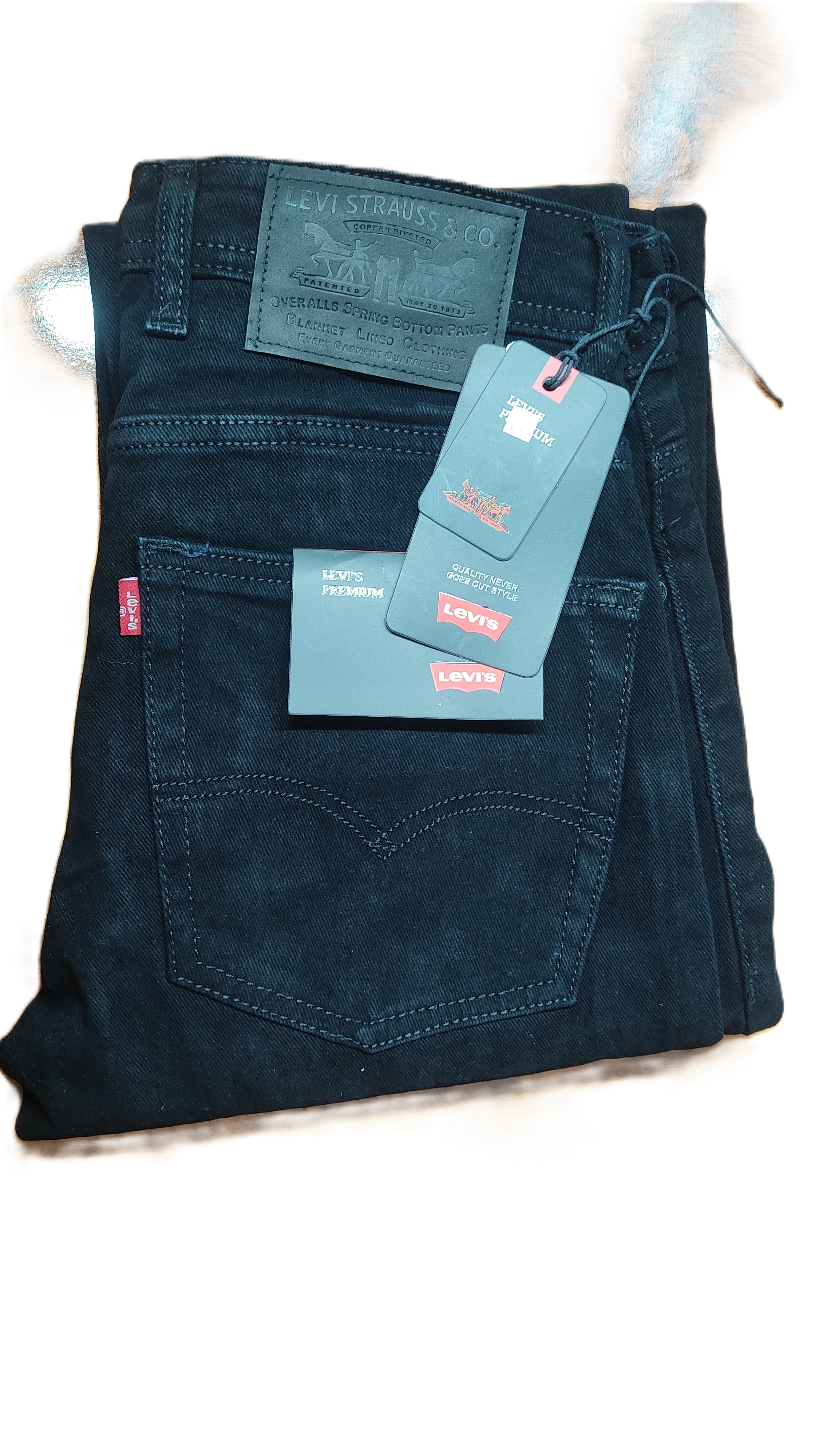 Product 1